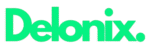 Delonix
